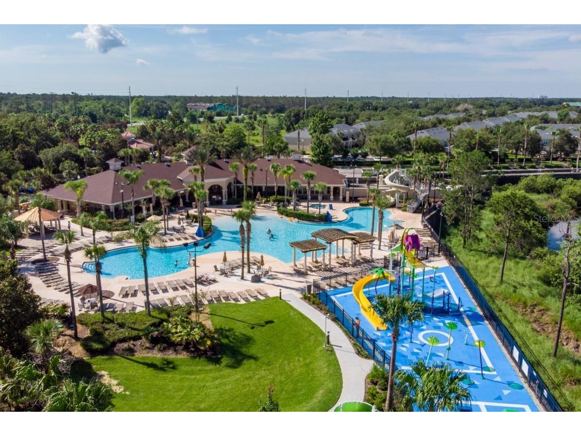 7763 Tosteth Street Kissimmee FL 34747 O6325816 image25