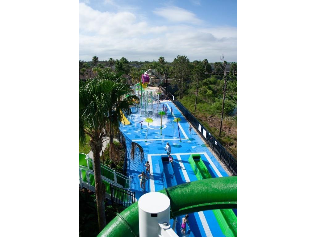 7763 Tosteth Street Kissimmee FL 34747 O6325816 image26