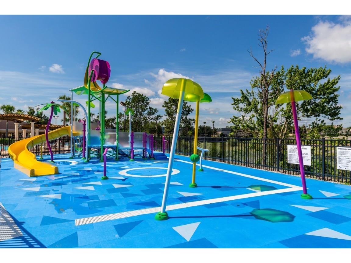 7763 Tosteth Street Kissimmee FL 34747 O6325816 image27