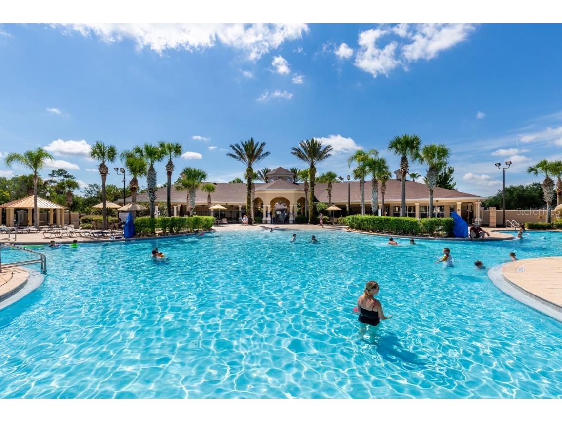 7763 Tosteth Street Kissimmee FL 34747 O6325816 image28