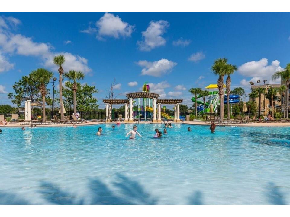 7763 Tosteth Street Kissimmee FL 34747 O6325816 image29