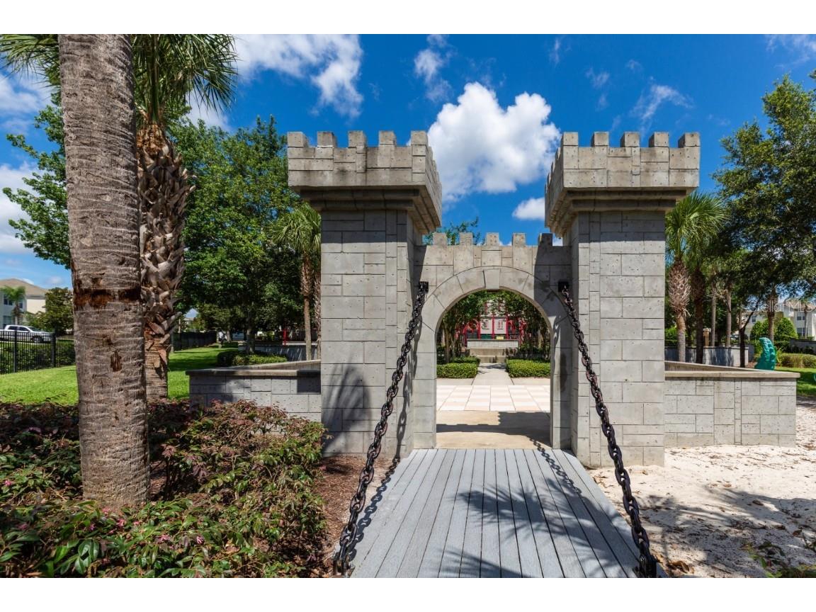 7763 Tosteth Street Kissimmee FL 34747 O6325816 image31