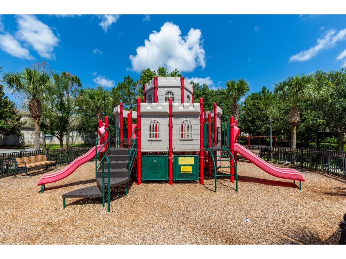 7763 Tosteth Street Kissimmee FL 34747 O6325816 image32