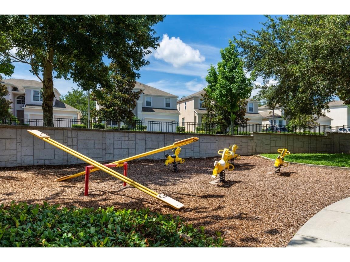 7763 Tosteth Street Kissimmee FL 34747 O6325816 image33