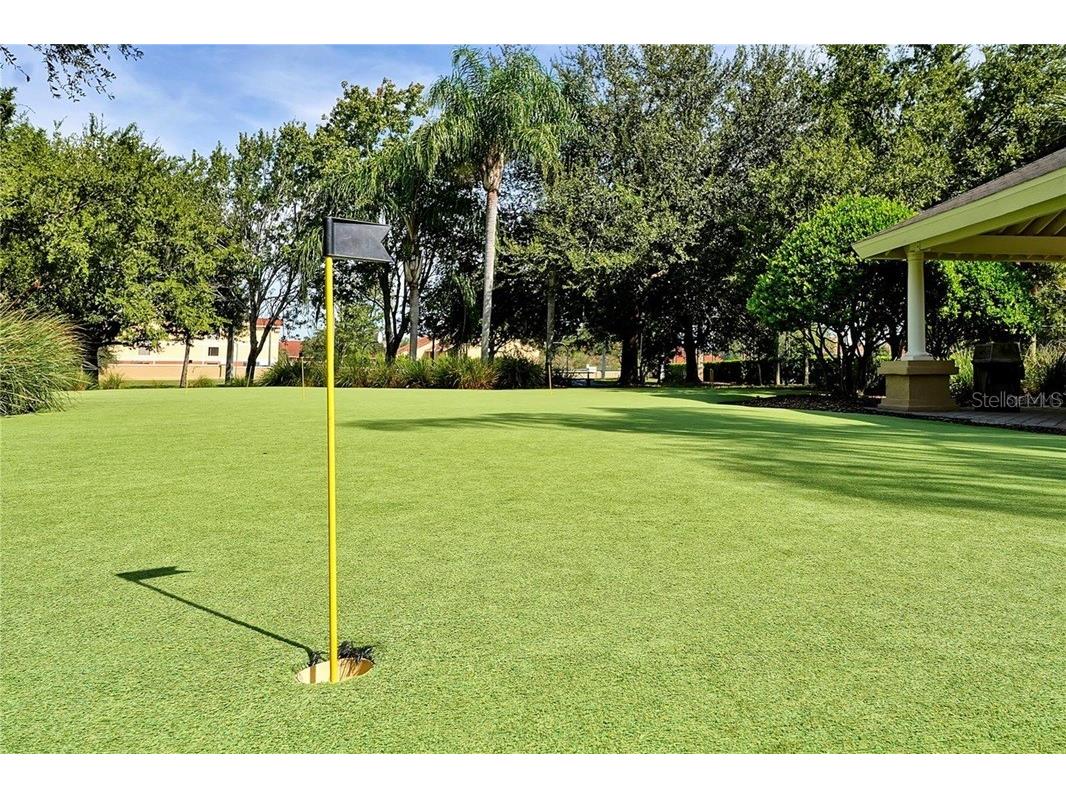 7763 Tosteth Street Kissimmee FL 34747 O6325816 image34