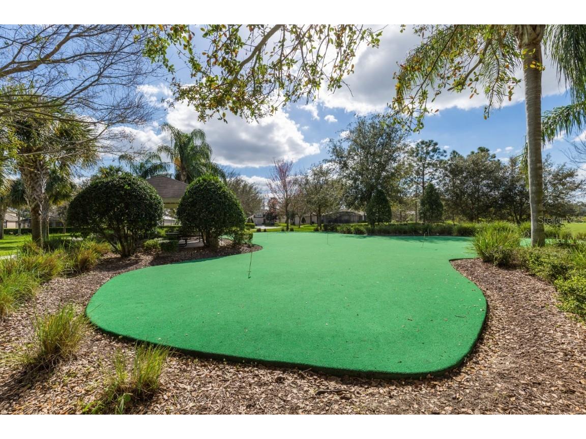 7763 Tosteth Street Kissimmee FL 34747 O6325816 image35