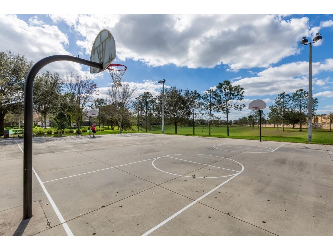 7763 Tosteth Street Kissimmee FL 34747 O6325816 image36