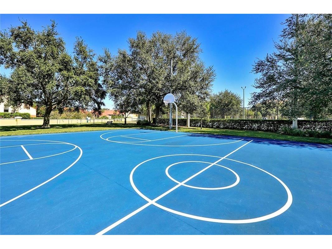 7763 Tosteth Street Kissimmee FL 34747 O6325816 image37