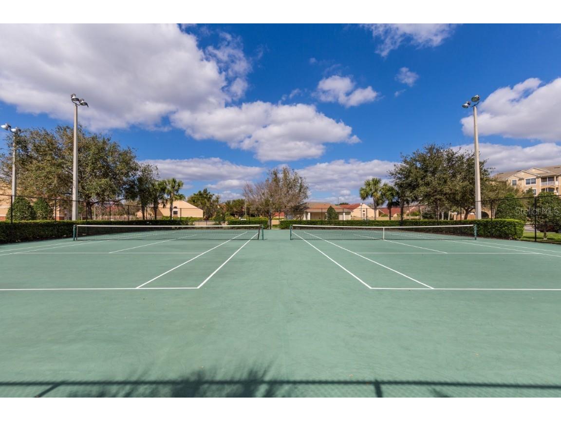 7763 Tosteth Street Kissimmee FL 34747 O6325816 image38