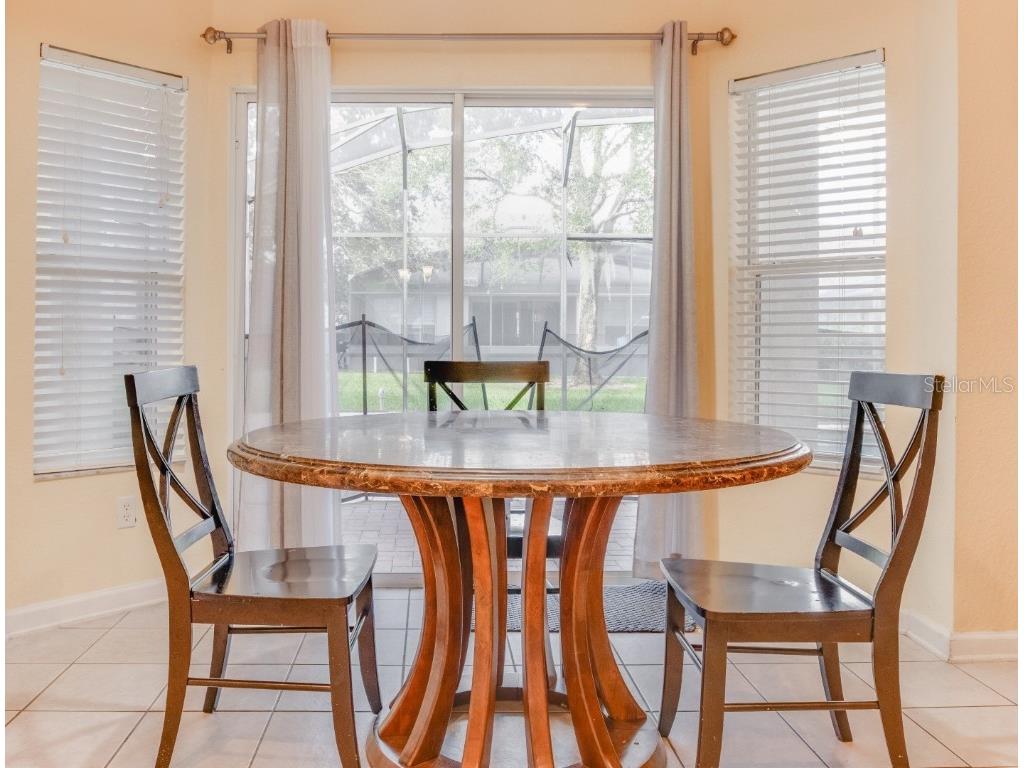 7763 Tosteth Street Kissimmee FL 34747 O6325816 image4