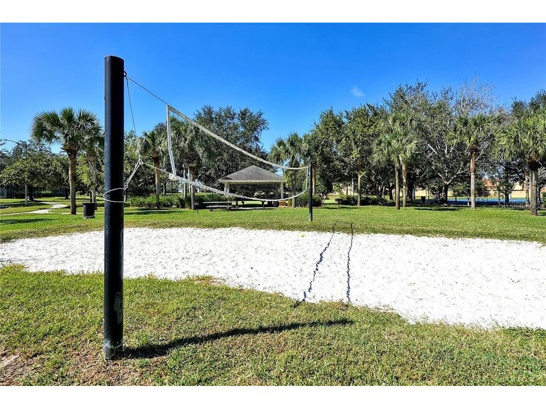 7763 Tosteth Street Kissimmee FL 34747 O6325816 image41