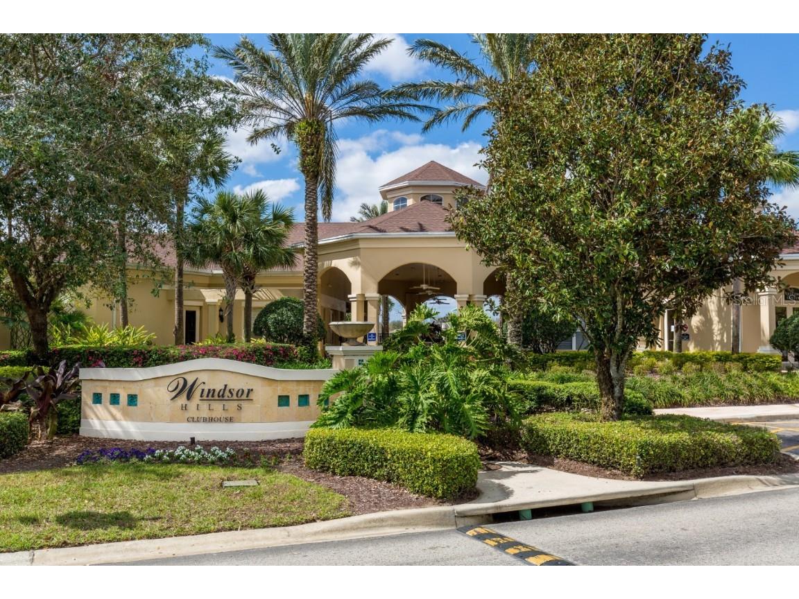 7763 Tosteth Street Kissimmee FL 34747 O6325816 image42