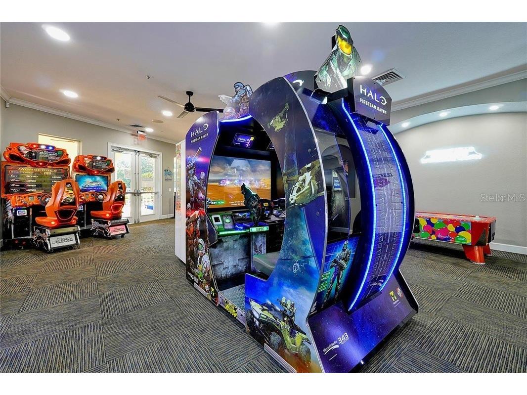 7763 Tosteth Street Kissimmee FL 34747 O6325816 image44