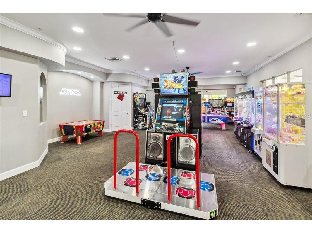 7763 Tosteth Street Kissimmee FL 34747 O6325816 image45