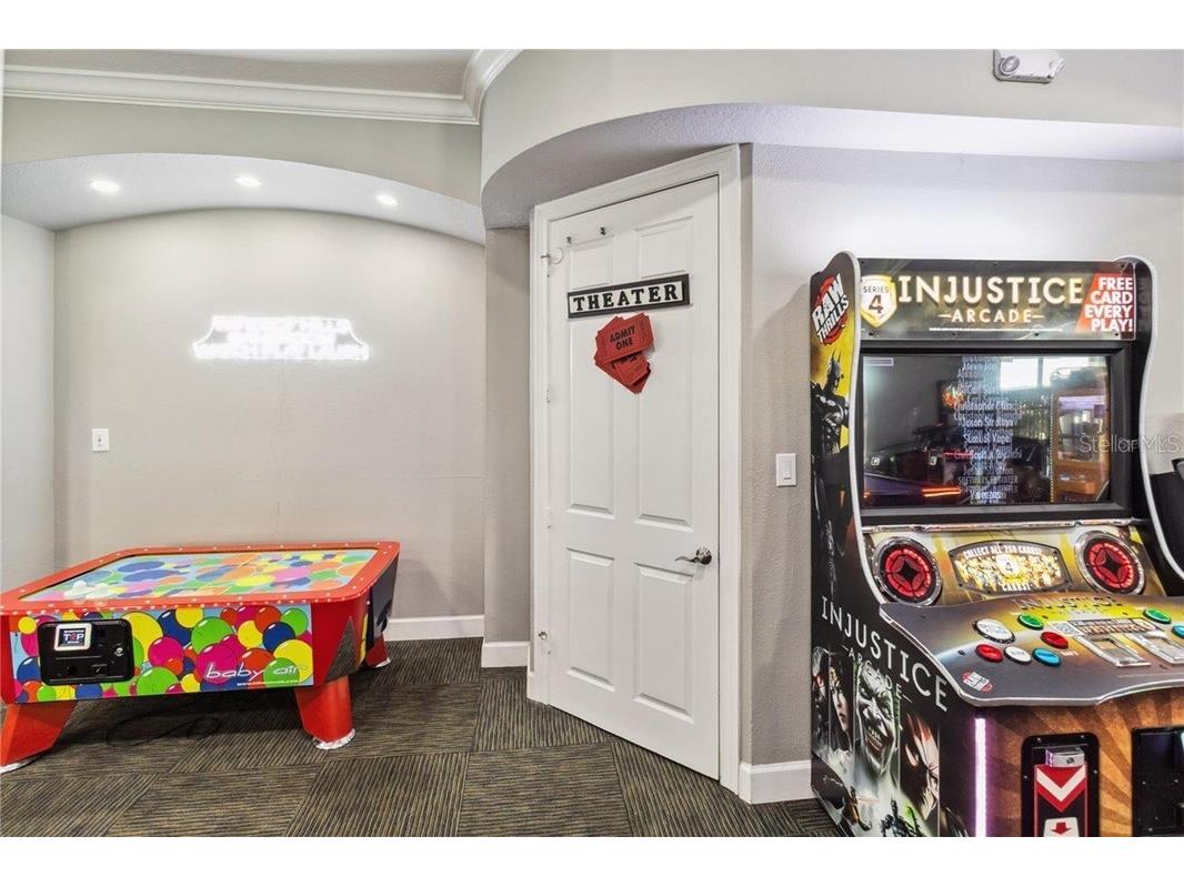 7763 Tosteth Street Kissimmee FL 34747 O6325816 image46