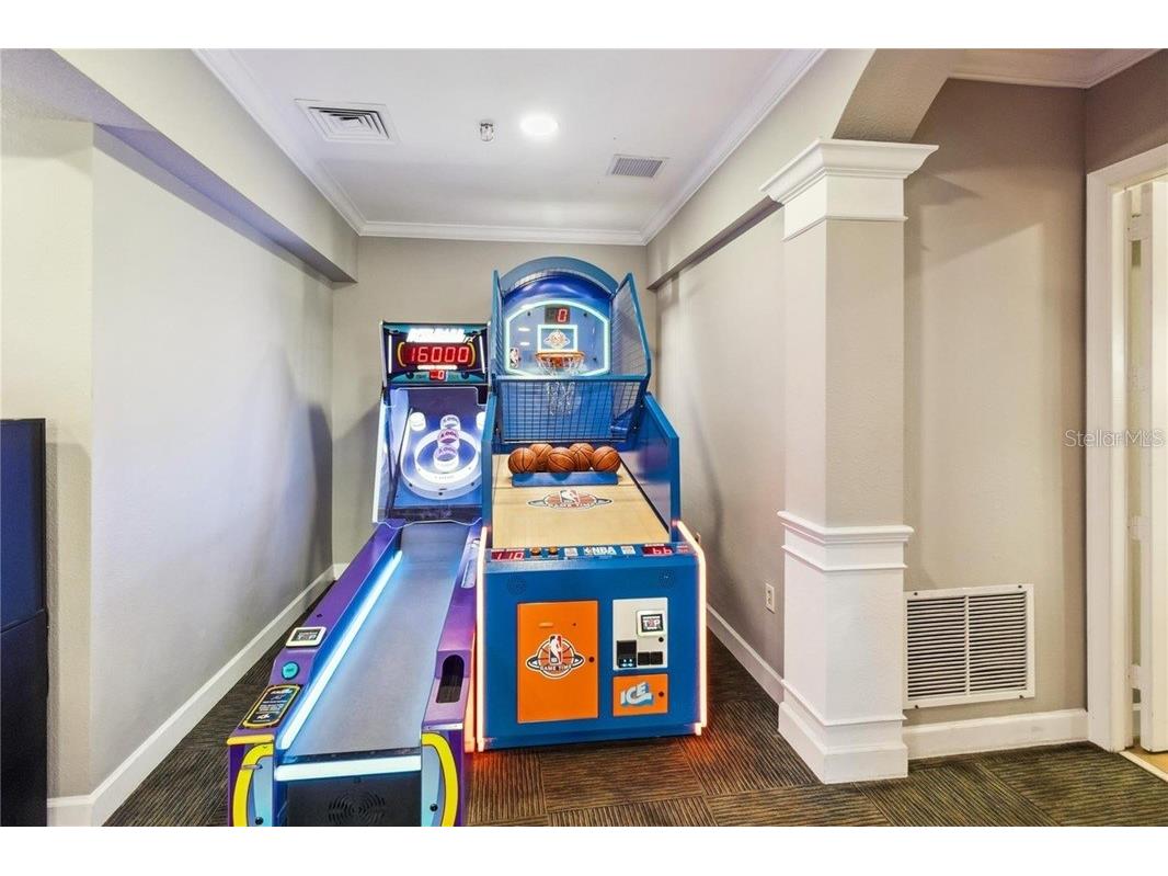 7763 Tosteth Street Kissimmee FL 34747 O6325816 image47