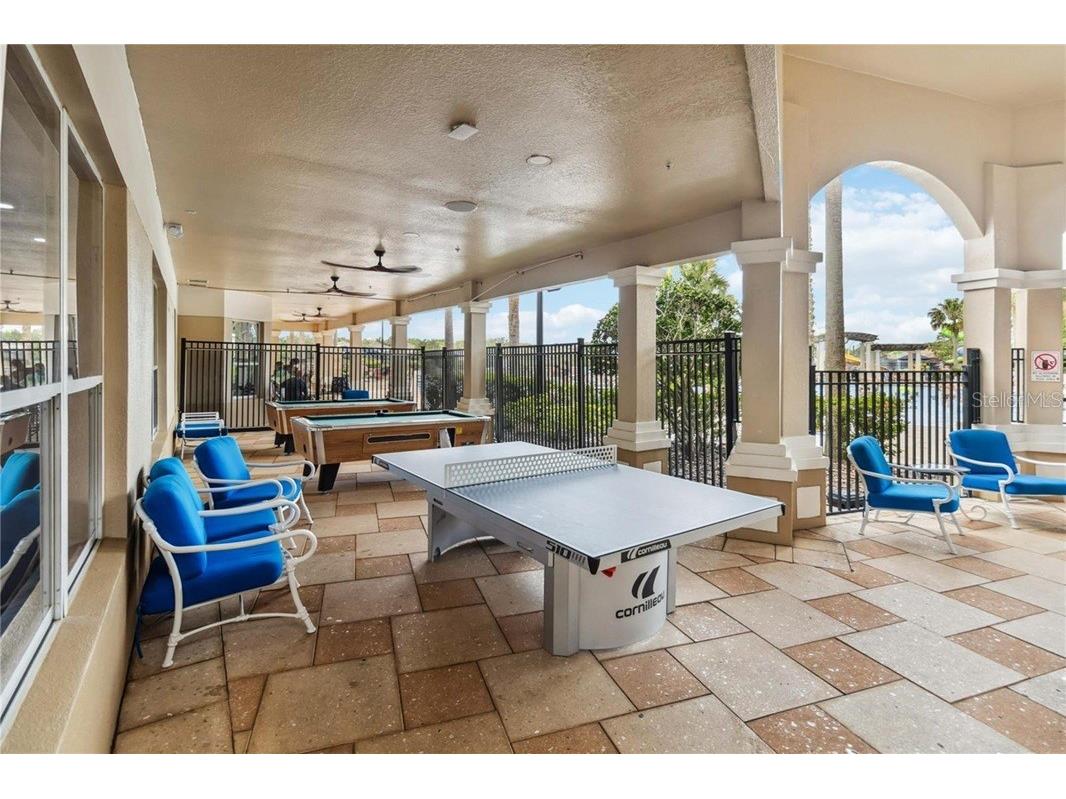 7763 Tosteth Street Kissimmee FL 34747 O6325816 image48