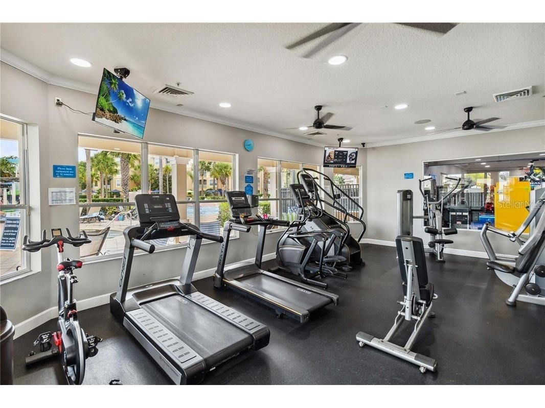 7763 Tosteth Street Kissimmee FL 34747 O6325816 image49