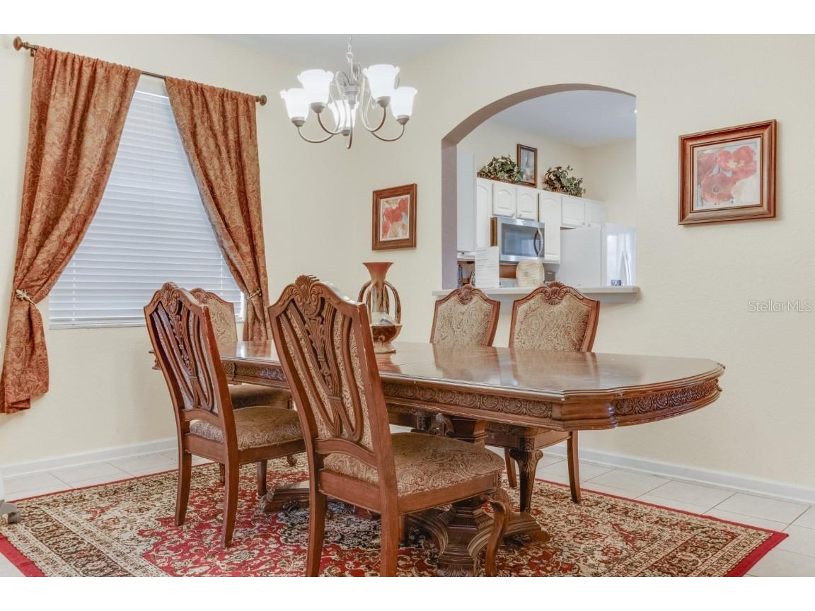 7763 Tosteth Street Kissimmee FL 34747 O6325816 image5