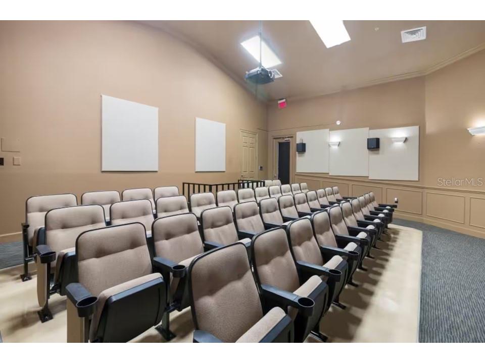 7763 Tosteth Street Kissimmee FL 34747 O6325816 image50