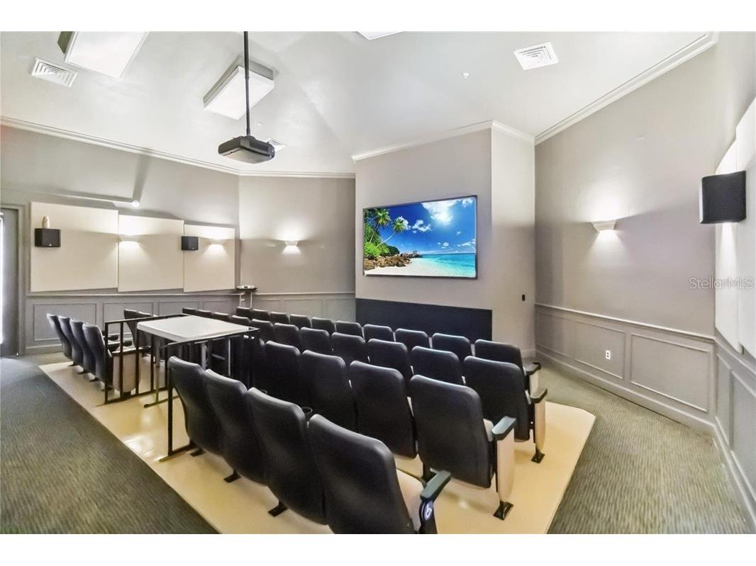 7763 Tosteth Street Kissimmee FL 34747 O6325816 image51