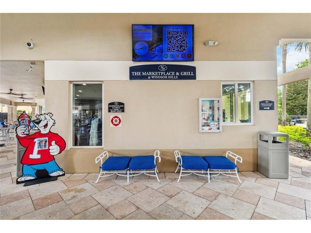 7763 Tosteth Street Kissimmee FL 34747 O6325816 image52