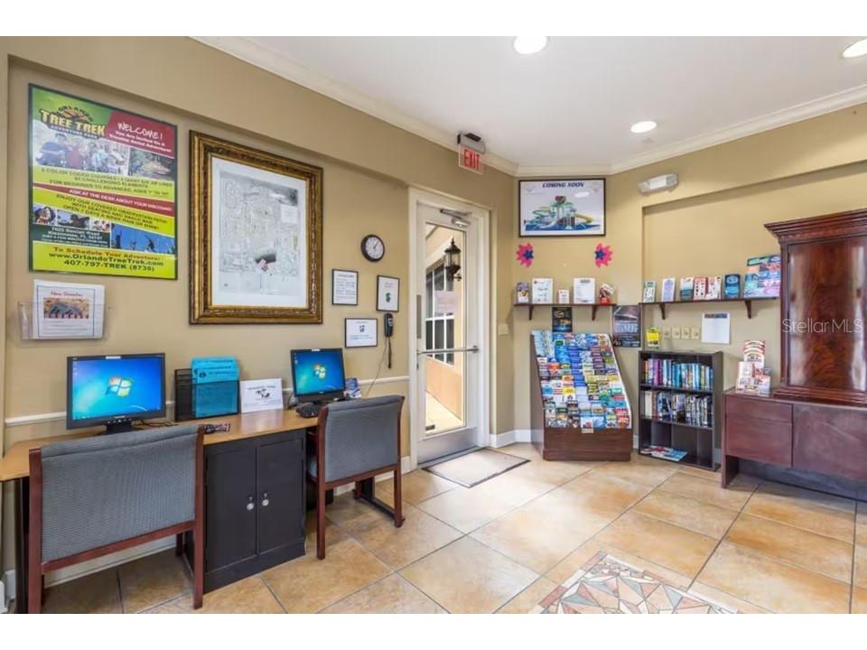 7763 Tosteth Street Kissimmee FL 34747 O6325816 image53