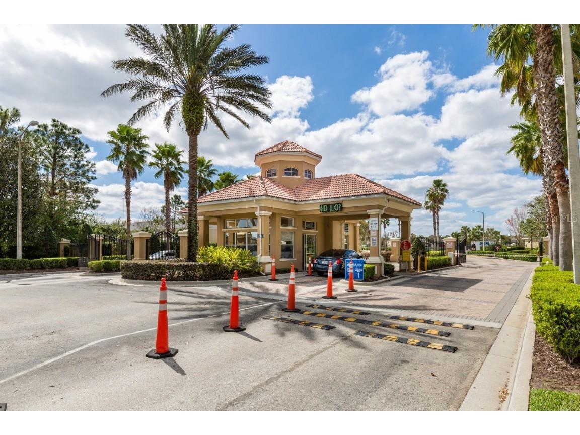 7763 Tosteth Street Kissimmee FL 34747 O6325816 image54