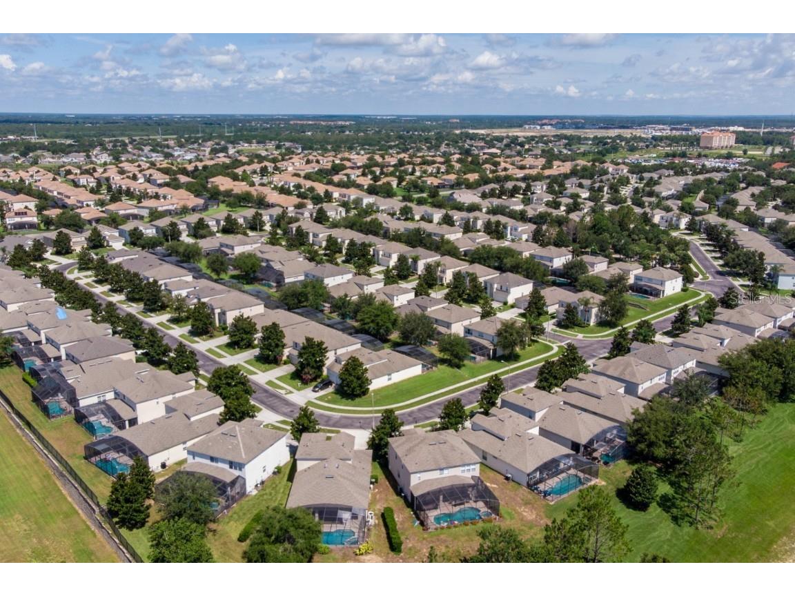 7763 Tosteth Street Kissimmee FL 34747 O6325816 image55