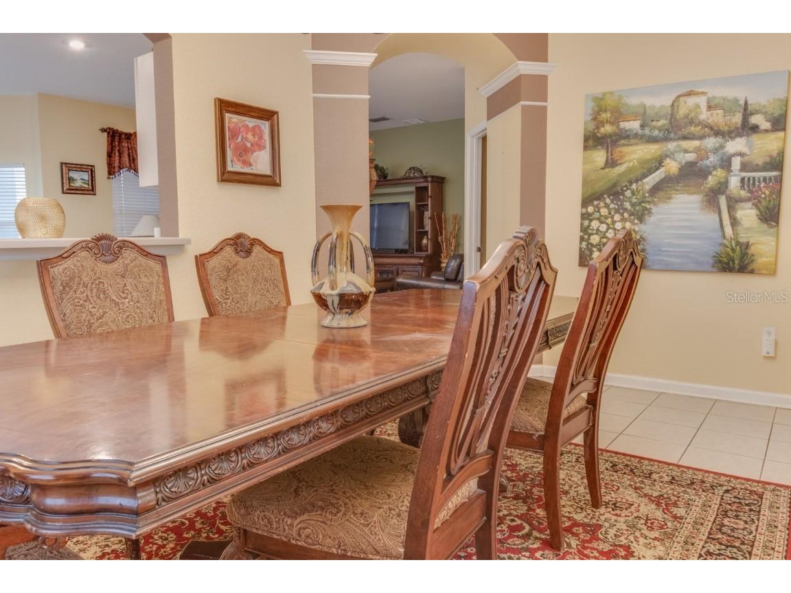 7763 Tosteth Street Kissimmee FL 34747 O6325816 image6