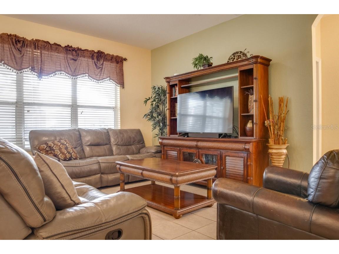 7763 Tosteth Street Kissimmee FL 34747 O6325816 image7