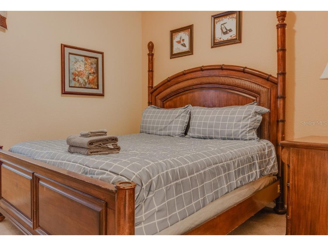 7763 Tosteth Street Kissimmee FL 34747 O6325816 image8