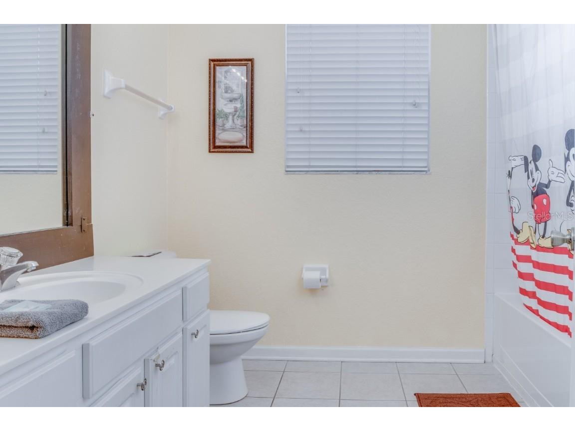 7763 Tosteth Street Kissimmee FL 34747 O6325816 image9