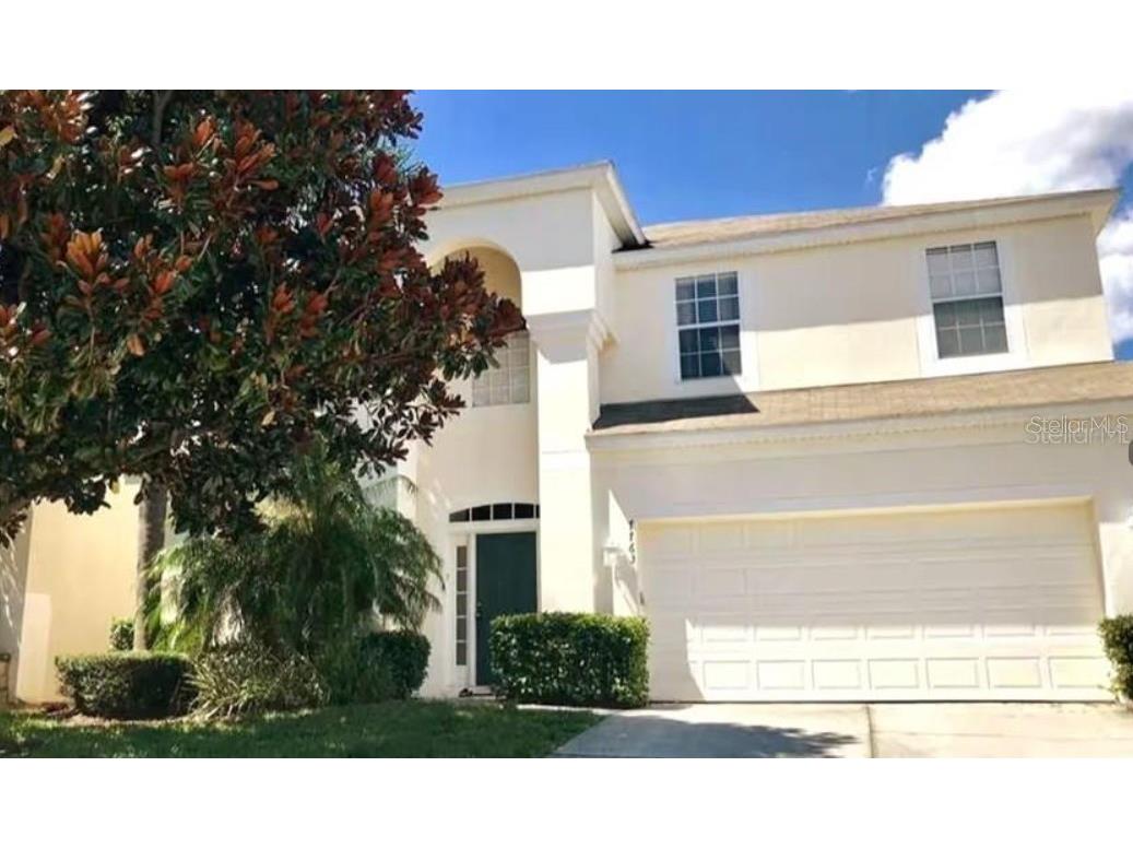 7763 Tosteth Street Kissimmee FL 34747 O6406217 image1