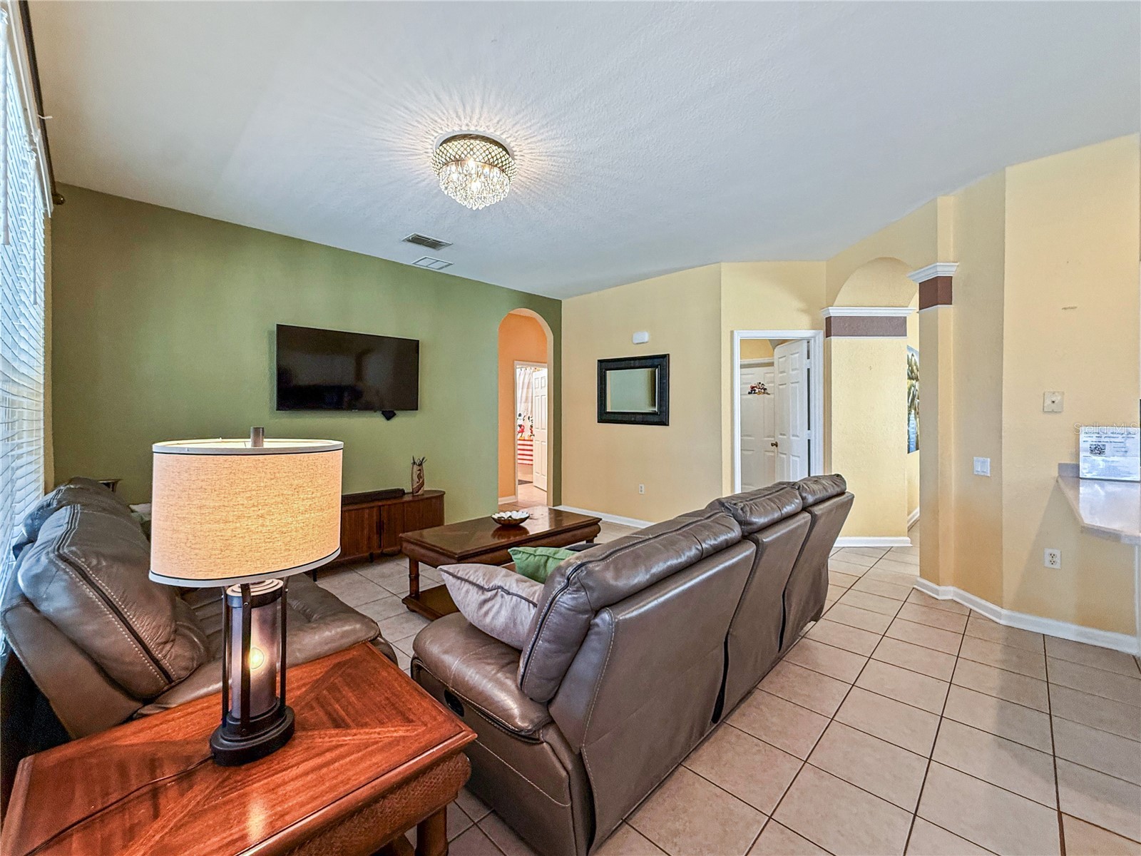 7763 Tosteth Street Kissimmee FL 34747 O6406217 image10