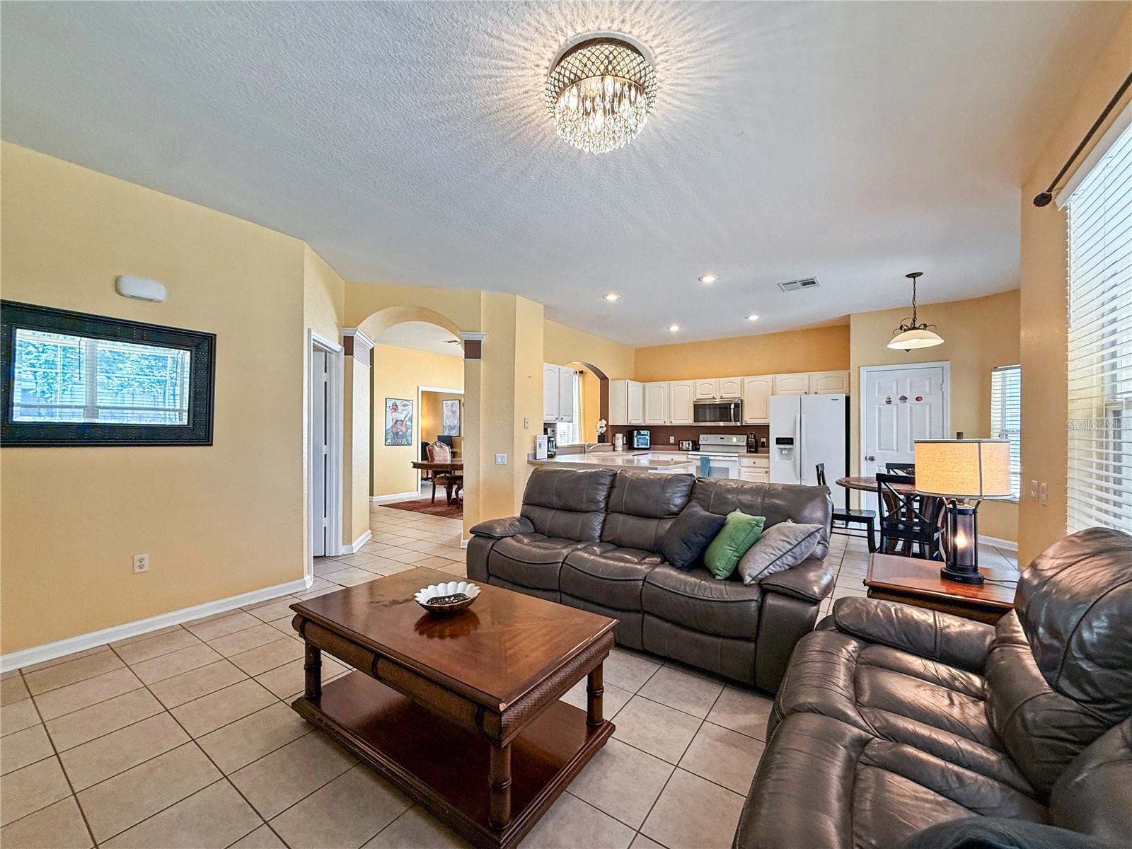 7763 Tosteth Street Kissimmee FL 34747 O6406217 image11