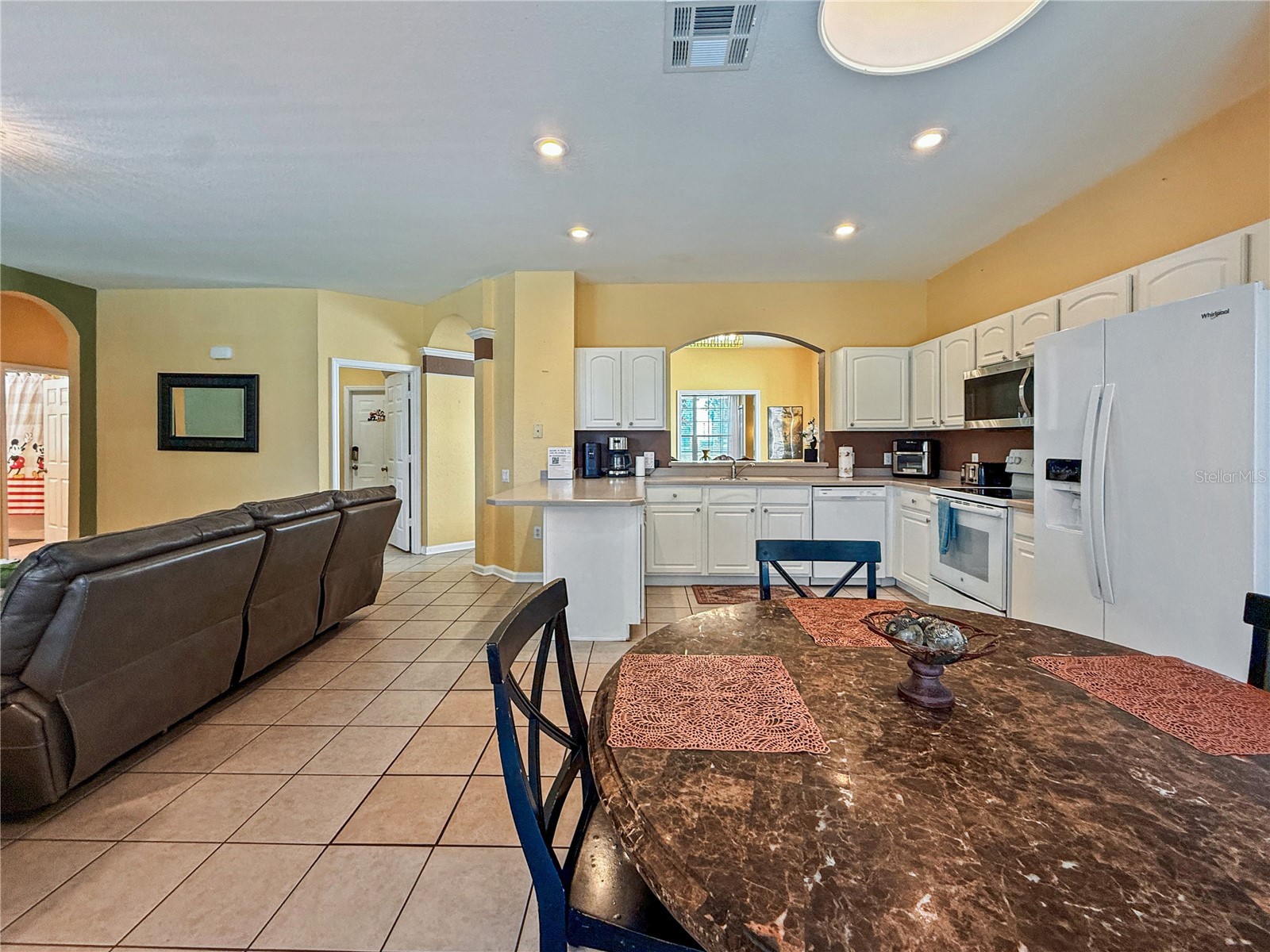 7763 Tosteth Street Kissimmee FL 34747 O6406217 image12