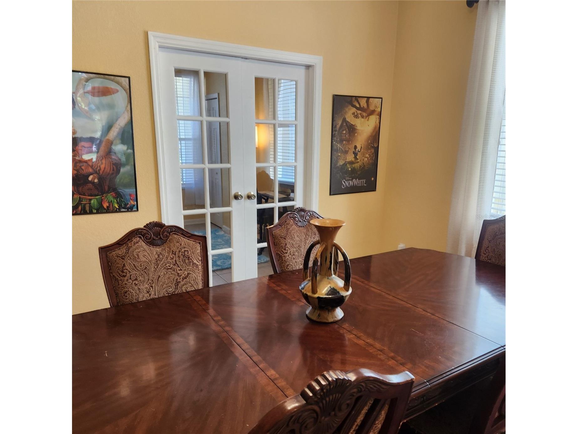 7763 Tosteth Street Kissimmee FL 34747 O6406217 image13