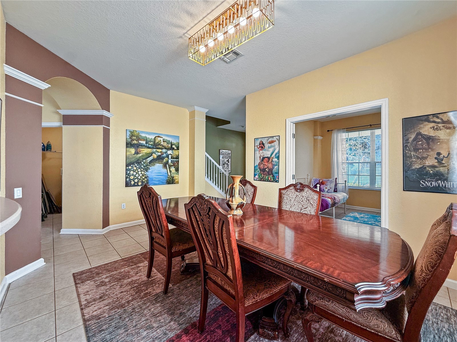 7763 Tosteth Street Kissimmee FL 34747 O6406217 image14