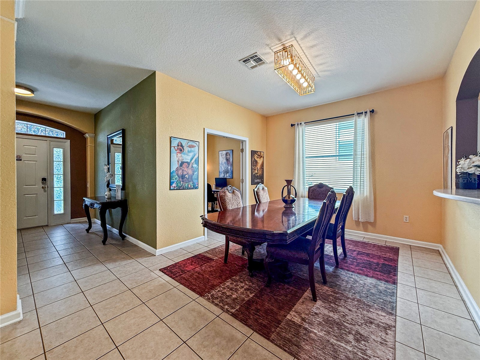 7763 Tosteth Street Kissimmee FL 34747 O6406217 image15