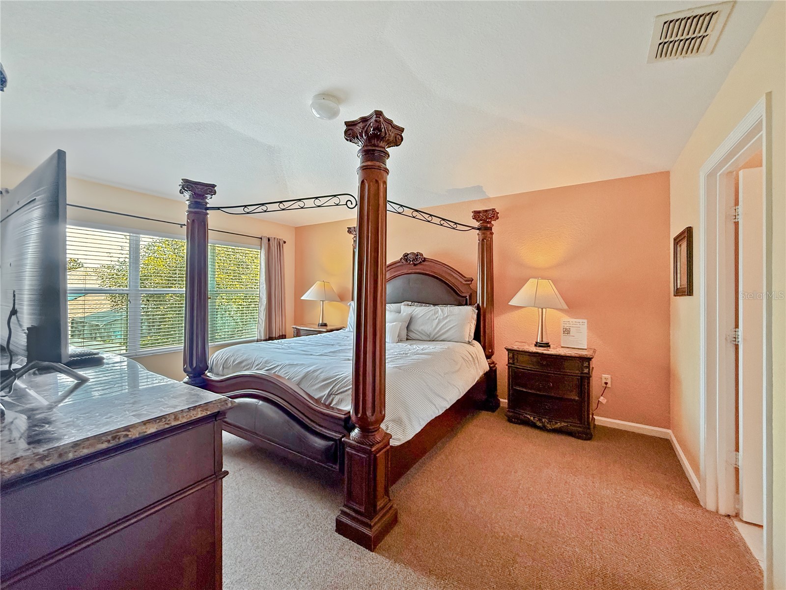 7763 Tosteth Street Kissimmee FL 34747 O6406217 image16