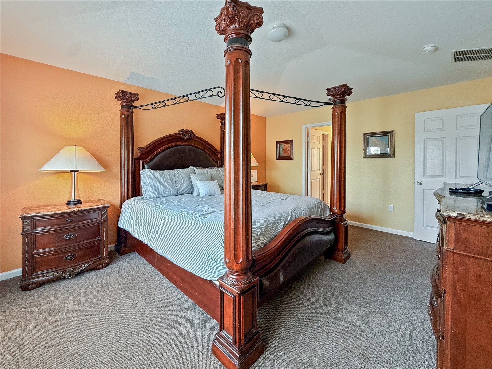 7763 Tosteth Street Kissimmee FL 34747 O6406217 image17