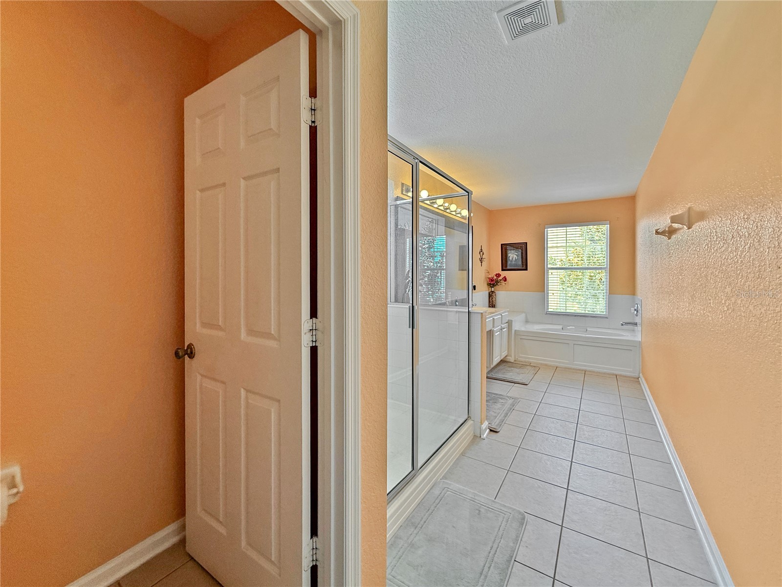 7763 Tosteth Street Kissimmee FL 34747 O6406217 image18