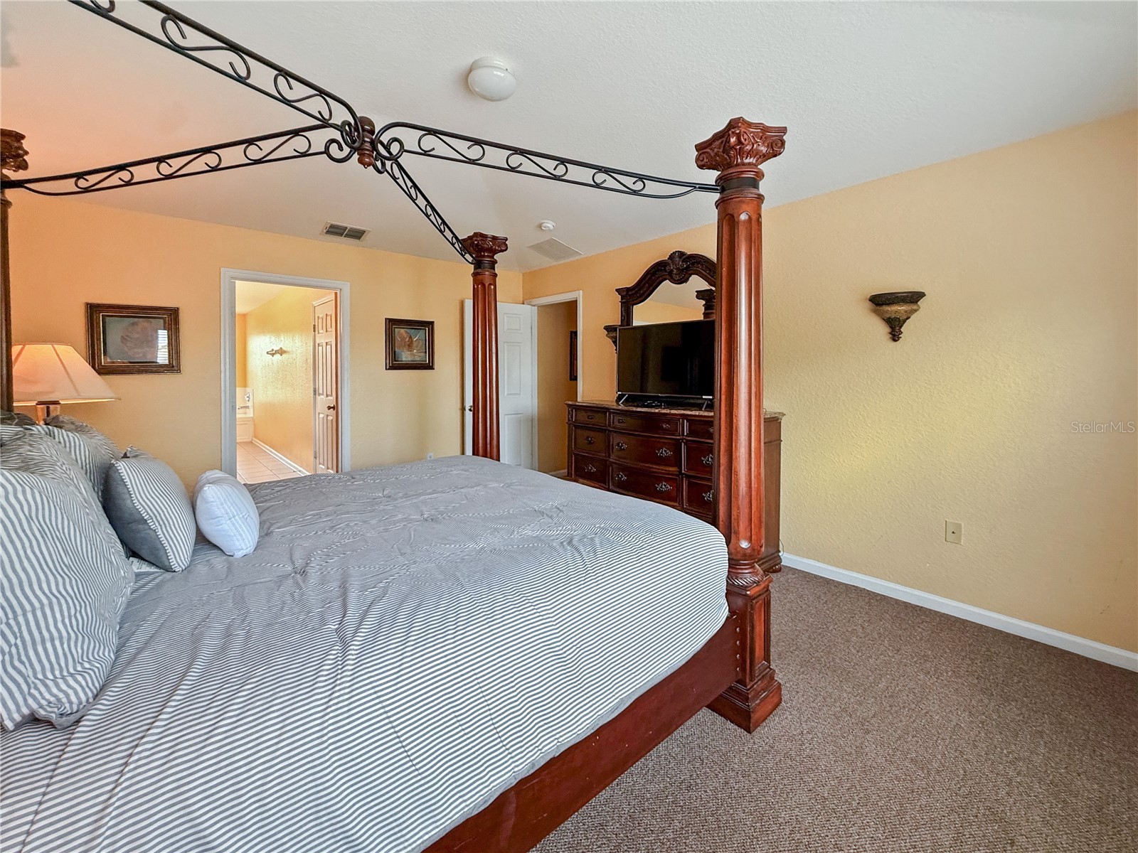 7763 Tosteth Street Kissimmee FL 34747 O6406217 image19