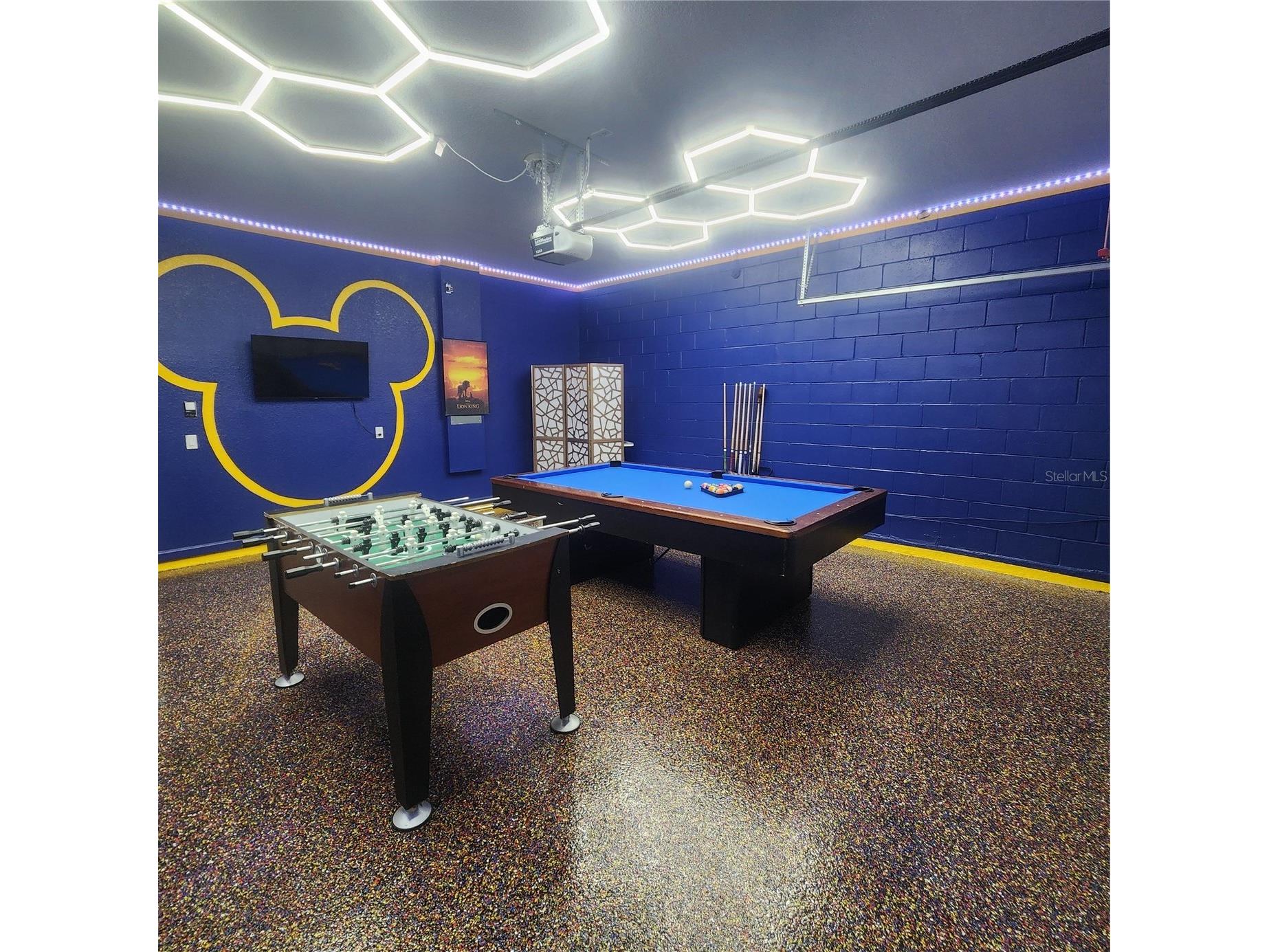 7763 Tosteth Street Kissimmee FL 34747 O6406217 image2
