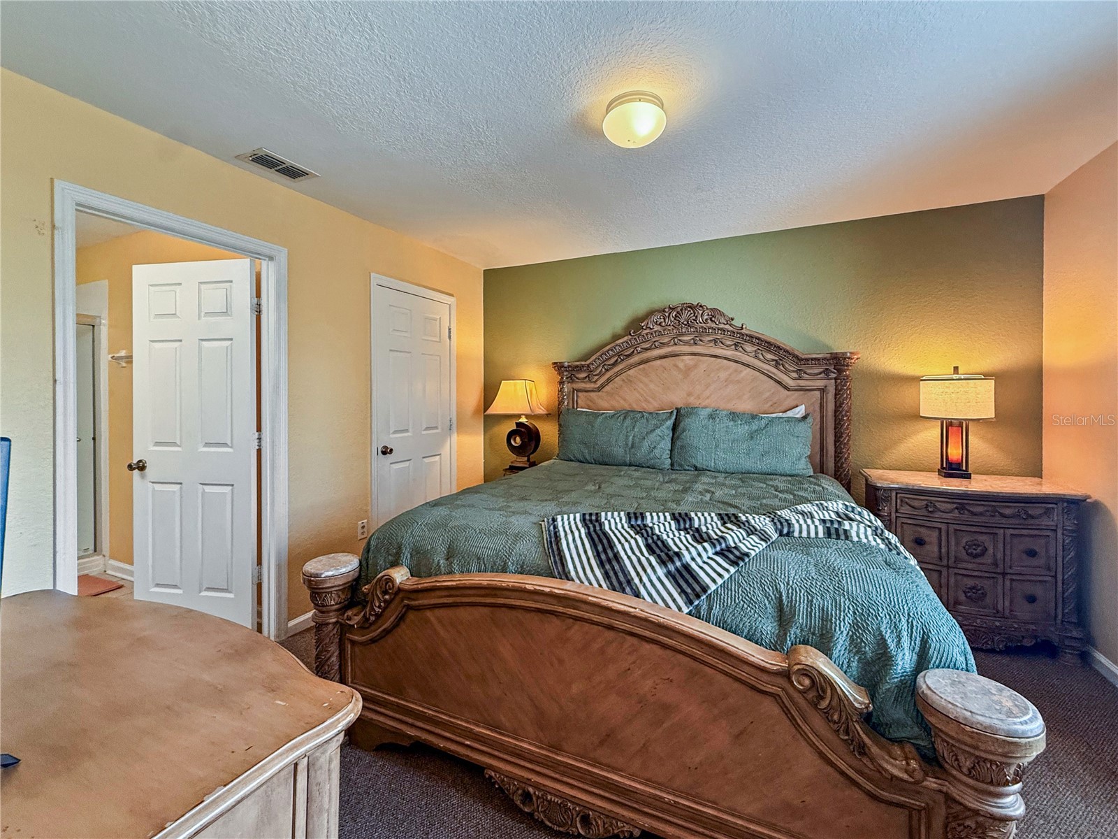 7763 Tosteth Street Kissimmee FL 34747 O6406217 image20