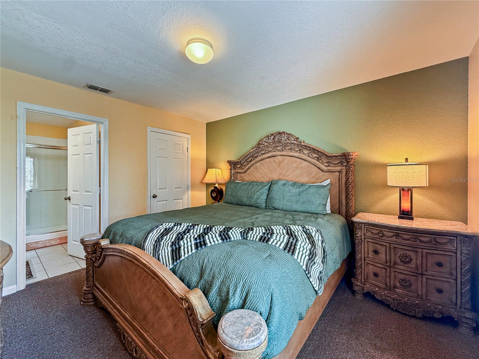 7763 Tosteth Street Kissimmee FL 34747 O6406217 image21