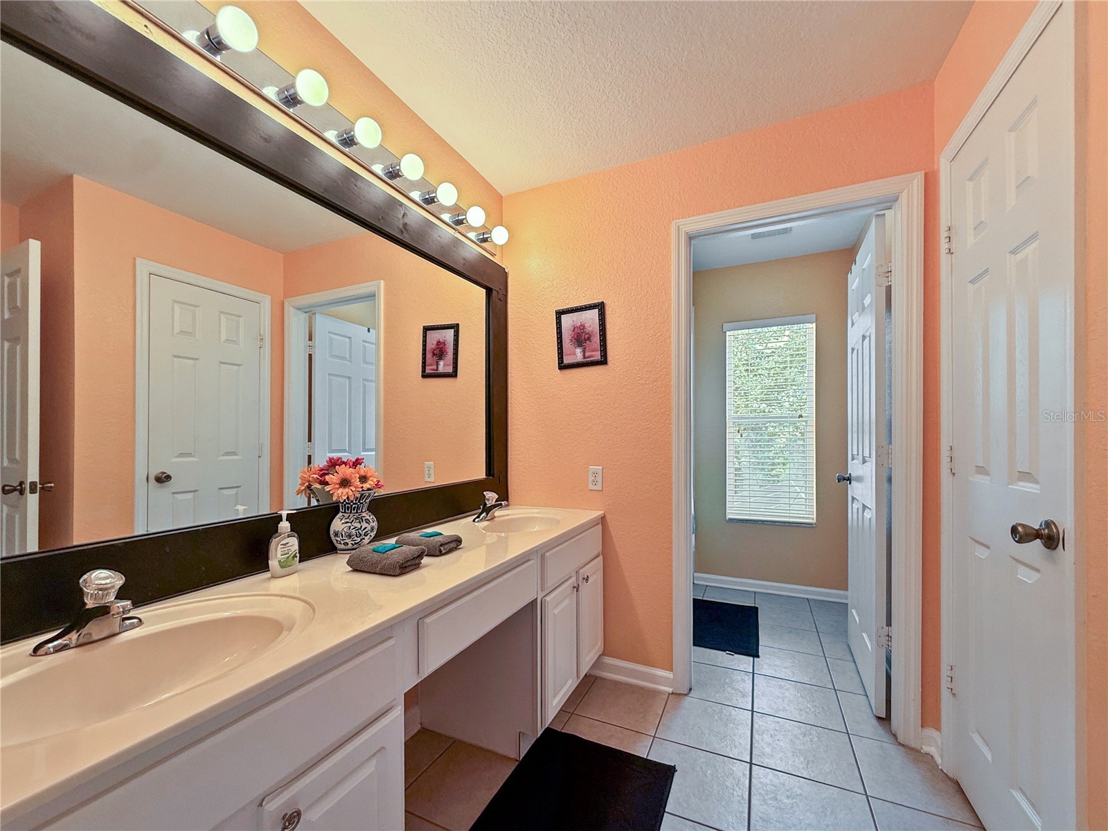 7763 Tosteth Street Kissimmee FL 34747 O6406217 image22