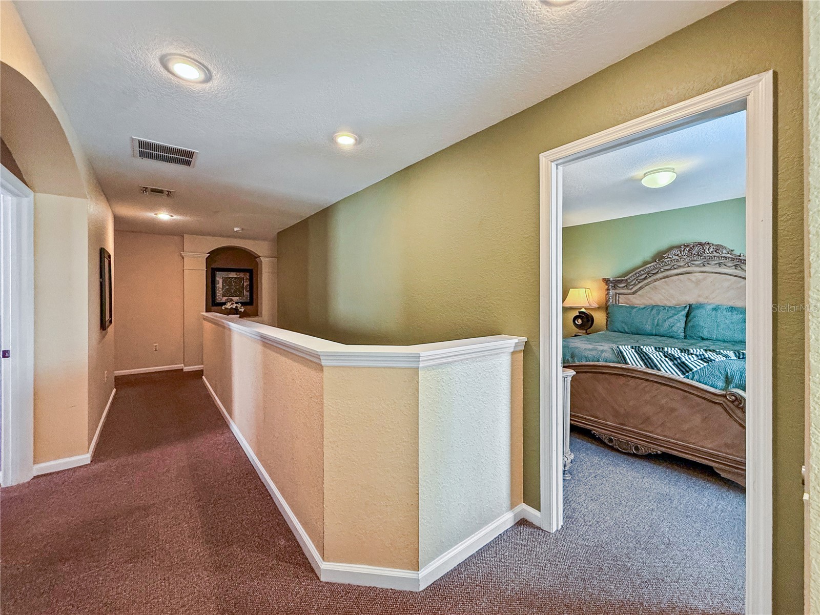 7763 Tosteth Street Kissimmee FL 34747 O6406217 image23