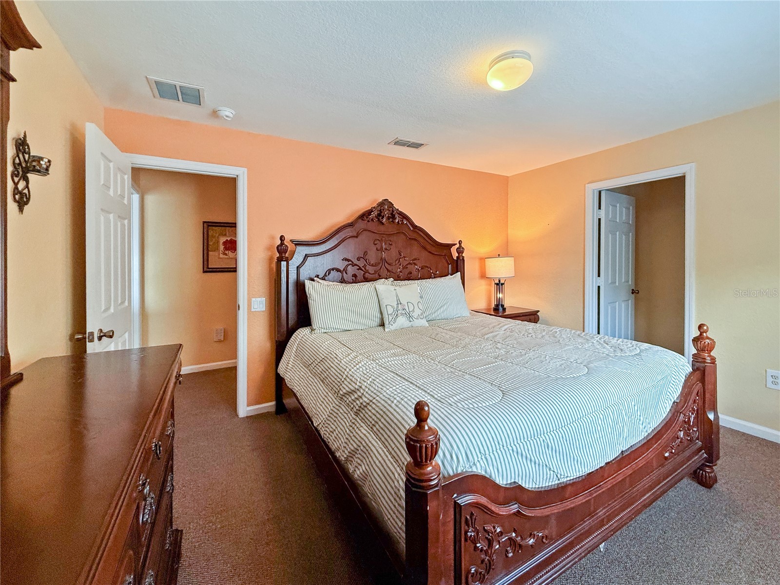 7763 Tosteth Street Kissimmee FL 34747 O6406217 image24